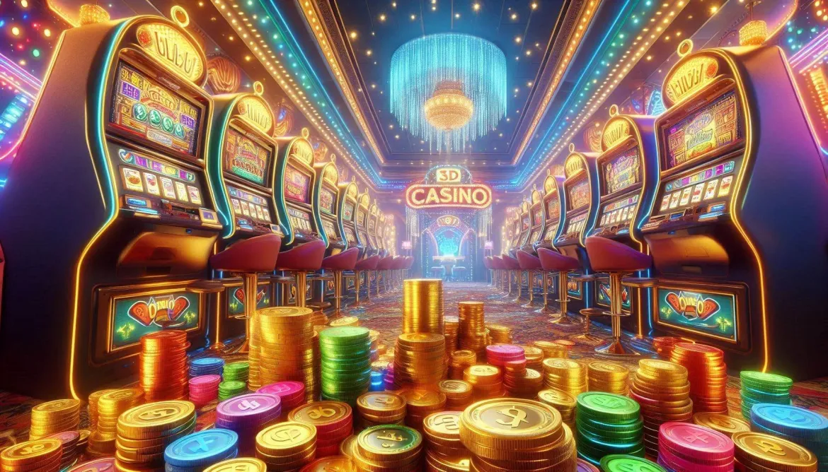 Azur Casino